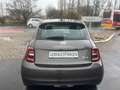 Fiat 500e Icon (118PS) Navi, RFK, SHZ Gris - thumbnail 4
