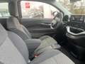 Fiat 500e Icon (118PS) Navi, RFK, SHZ Gris - thumbnail 8
