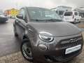 Fiat 500e Icon (118PS) Navi, RFK, SHZ Grau - thumbnail 1