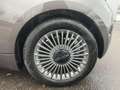 Fiat 500e Icon (118PS) Navi, RFK, SHZ Grau - thumbnail 11