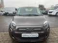 Fiat 500e Icon (118PS) Navi, RFK, SHZ Gris - thumbnail 3