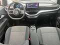 Fiat 500e Icon (118PS) Navi, RFK, SHZ Grau - thumbnail 6