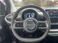 Fiat 500e Icon (118PS) Navi, RFK, SHZ Gris - thumbnail 7