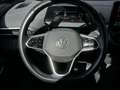 Volkswagen ID.4 Pro Performance AHK*RFK*Navi*DAB+*ACC Wit - thumbnail 10