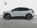 Volkswagen ID.4 Pro Performance AHK*RFK*Navi*DAB+*ACC Wit - thumbnail 3
