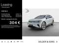 Volkswagen ID.4 Pro Performance AHK*RFK*Navi*DAB+*ACC Wit - thumbnail 1