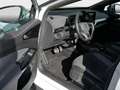 Volkswagen ID.4 Pro Performance AHK*RFK*Navi*DAB+*ACC Wit - thumbnail 15