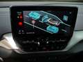 Volkswagen ID.4 Pro Performance AHK*RFK*Navi*DAB+*ACC Wit - thumbnail 20
