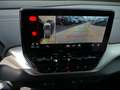 Volkswagen ID.4 Pro Performance AHK*RFK*Navi*DAB+*ACC Wit - thumbnail 16