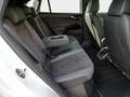 Volkswagen ID.4 Pro Performance AHK*RFK*Navi*DAB+*ACC Wit - thumbnail 17