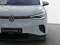 Volkswagen ID.4 Pro Performance AHK*RFK*Navi*DAB+*ACC Wit - thumbnail 13