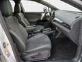 Volkswagen ID.4 Pro Performance AHK*RFK*Navi*DAB+*ACC Wit - thumbnail 4