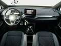 Volkswagen ID.4 Pro Performance AHK*RFK*Navi*DAB+*ACC Wit - thumbnail 6
