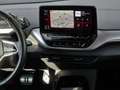 Volkswagen ID.4 Pro Performance AHK*RFK*Navi*DAB+*ACC Wit - thumbnail 7