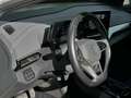 Volkswagen ID.4 Pro Performance AHK*RFK*Navi*DAB+*ACC Wit - thumbnail 19