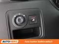 Dacia Duster 1.5 Blue dCi Charisma 4WD Schwarz - thumbnail 29