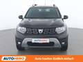 Dacia Duster 1.5 Blue dCi Charisma 4WD Schwarz - thumbnail 9