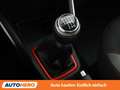 Dacia Duster 1.5 Blue dCi Charisma 4WD Schwarz - thumbnail 26