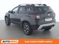 Dacia Duster 1.5 Blue dCi Charisma 4WD Schwarz - thumbnail 4