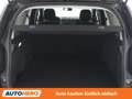 Dacia Duster 1.5 Blue dCi Charisma 4WD Schwarz - thumbnail 17