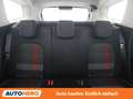 Dacia Duster 1.5 Blue dCi Charisma 4WD Schwarz - thumbnail 15
