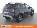 Dacia Duster 1.5 Blue dCi Charisma 4WD Schwarz - thumbnail 6