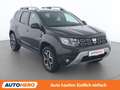 Dacia Duster 1.5 Blue dCi Charisma 4WD Schwarz - thumbnail 8