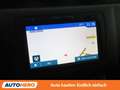 Dacia Duster 1.5 Blue dCi Charisma 4WD Schwarz - thumbnail 21