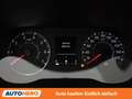 Dacia Duster 1.5 Blue dCi Charisma 4WD Schwarz - thumbnail 20
