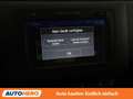 Dacia Duster 1.5 Blue dCi Charisma 4WD Schwarz - thumbnail 23