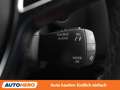 Dacia Duster 1.5 Blue dCi Charisma 4WD Schwarz - thumbnail 28