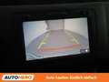 Dacia Duster 1.5 Blue dCi Charisma 4WD Schwarz - thumbnail 22
