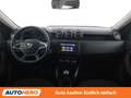 Dacia Duster 1.5 Blue dCi Charisma 4WD Schwarz - thumbnail 12
