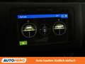 Dacia Duster 1.5 Blue dCi Charisma 4WD Schwarz - thumbnail 24