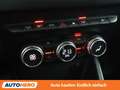 Dacia Duster 1.5 Blue dCi Charisma 4WD Schwarz - thumbnail 25