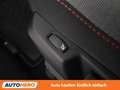 Dacia Duster 1.5 Blue dCi Charisma 4WD Schwarz - thumbnail 30