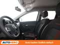 Dacia Duster 1.5 Blue dCi Charisma 4WD Schwarz - thumbnail 10