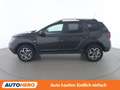 Dacia Duster 1.5 Blue dCi Charisma 4WD Schwarz - thumbnail 3