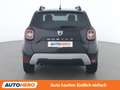 Dacia Duster 1.5 Blue dCi Charisma 4WD Schwarz - thumbnail 5