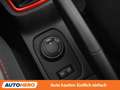 Dacia Duster 1.5 Blue dCi Charisma 4WD Schwarz - thumbnail 27
