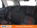 Dacia Duster 1.5 Blue dCi Charisma 4WD Schwarz - thumbnail 14