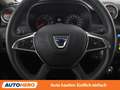 Dacia Duster 1.5 Blue dCi Charisma 4WD Schwarz - thumbnail 19