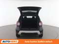 Dacia Duster 1.5 Blue dCi Charisma 4WD Schwarz - thumbnail 16