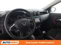 Dacia Duster 1.5 Blue dCi Charisma 4WD Schwarz - thumbnail 11