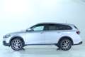 Fiat Tipo Hybrid 130 eDCT7 Cross Grau - thumbnail 5