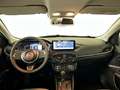 Fiat Tipo Hybrid 130 eDCT7 Cross Grau - thumbnail 14