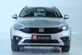 Fiat Tipo Hybrid 130 eDCT7 Cross Grau - thumbnail 2