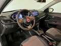 Fiat Tipo Hybrid 130 eDCT7 Cross Grau - thumbnail 11