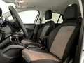 Fiat Tipo Hybrid 130 eDCT7 Cross Grau - thumbnail 12