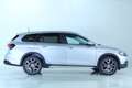 Fiat Tipo Hybrid 130 eDCT7 Cross Grau - thumbnail 10